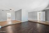 10838 35TH Street - Photo 20