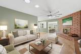 10838 35TH Street - Photo 21
