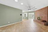 10838 35TH Street - Photo 22