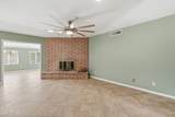 10838 35TH Street - Photo 23
