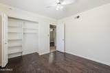 10838 35TH Street - Photo 24