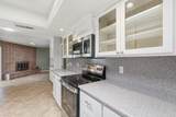 10838 35TH Street - Photo 25