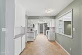 10838 35TH Street - Photo 26