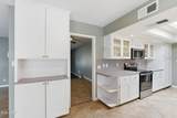 10838 35TH Street - Photo 27