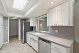 10838 35TH Street - Photo 28