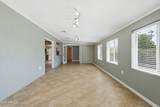 10838 35TH Street - Photo 29