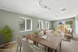 10838 35TH Street - Photo 30