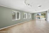 10838 35TH Street - Photo 31