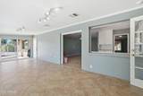 10838 35TH Street - Photo 32