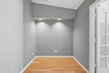 10838 35TH Street - Photo 33