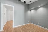 10838 35TH Street - Photo 34