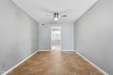 10838 35TH Street - Photo 35