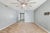10838 35TH Street - Photo 36