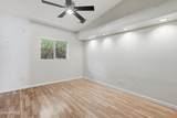 10838 35TH Street - Photo 37