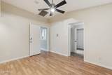 10838 35TH Street - Photo 38