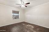 10838 35TH Street - Photo 39