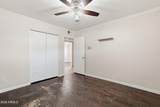 10838 35TH Street - Photo 40
