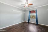 10838 35TH Street - Photo 41