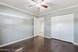 10838 35TH Street - Photo 42