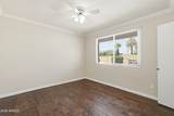 10838 35TH Street - Photo 43