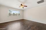 10838 35TH Street - Photo 44