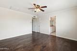 10838 35TH Street - Photo 45