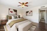 10838 35TH Street - Photo 46