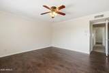 10838 35TH Street - Photo 47