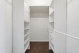 10838 35TH Street - Photo 48