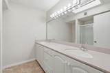 10838 35TH Street - Photo 49