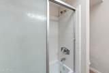 10838 35TH Street - Photo 50