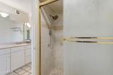 10838 35TH Street - Photo 51