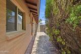 10838 35TH Street - Photo 52