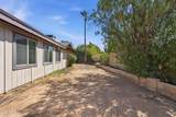 10838 35TH Street - Photo 53