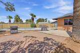 10838 35TH Street - Photo 54