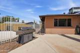 10838 35TH Street - Photo 55