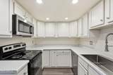 12440 20TH Street - Photo 1