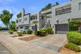 7710 Gainey Ranch Road - Photo 2