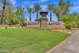 7710 Gainey Ranch Road - Photo 47