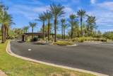 7710 Gainey Ranch Road - Photo 48