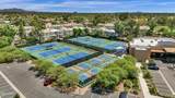 7710 Gainey Ranch Road - Photo 49