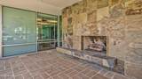 7710 Gainey Ranch Road - Photo 51