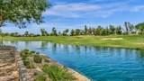 7710 Gainey Ranch Road - Photo 52
