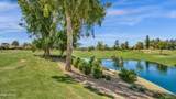 7710 Gainey Ranch Road - Photo 53