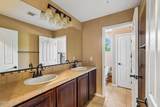 29682 69TH Lane - Photo 29