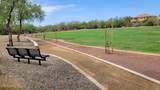 29682 69TH Lane - Photo 44