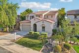 29682 69TH Lane - Photo 45