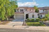 29682 69TH Lane - Photo 46