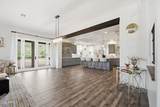 10150 Lazy K Road - Photo 18