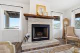 10150 Lazy K Road - Photo 19